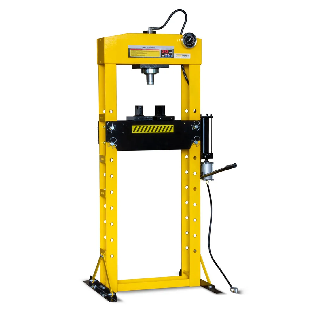 product thumbnail description photo