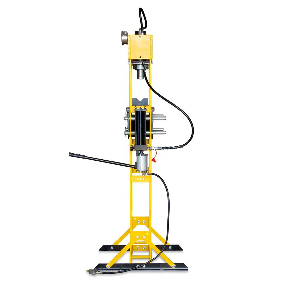 product thumbnail photo