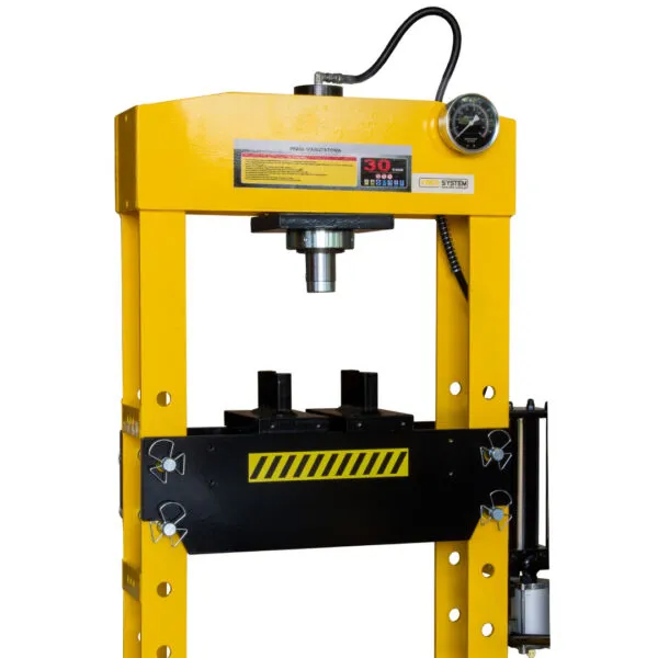 product thumbnail photo