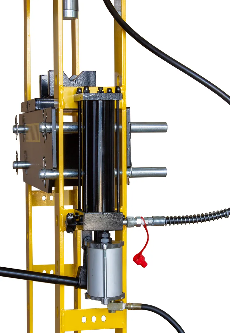 product thumbnail photo