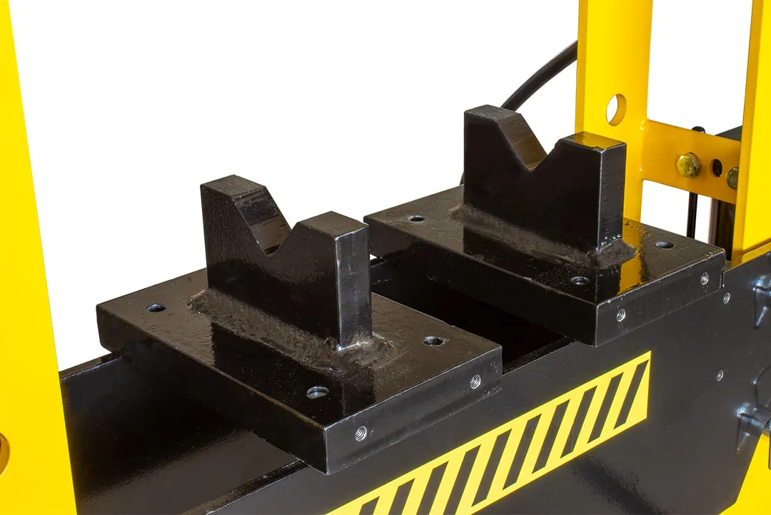 product thumbnail photo