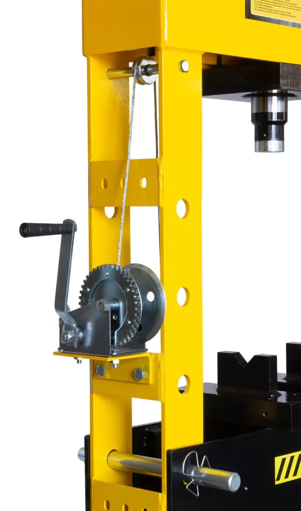 product thumbnail photo