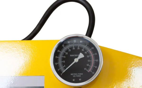 product thumbnail photo