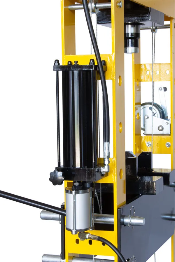 product thumbnail photo