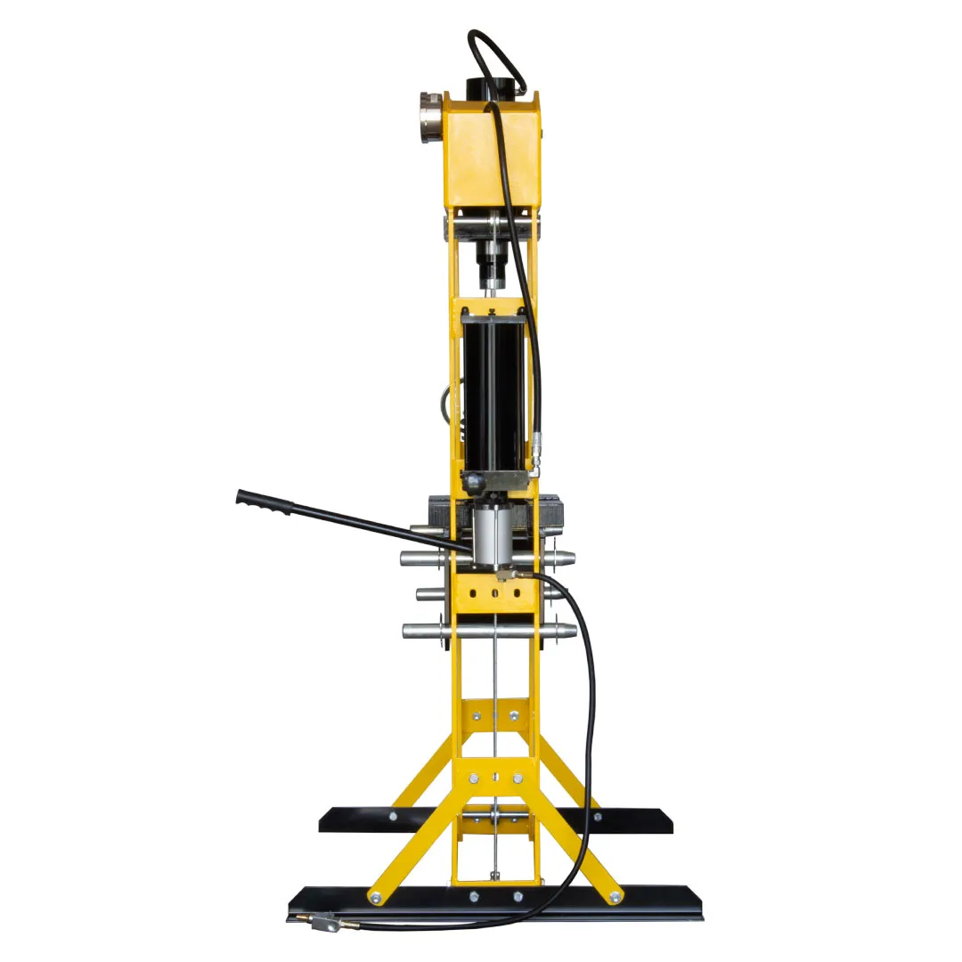 product thumbnail photo