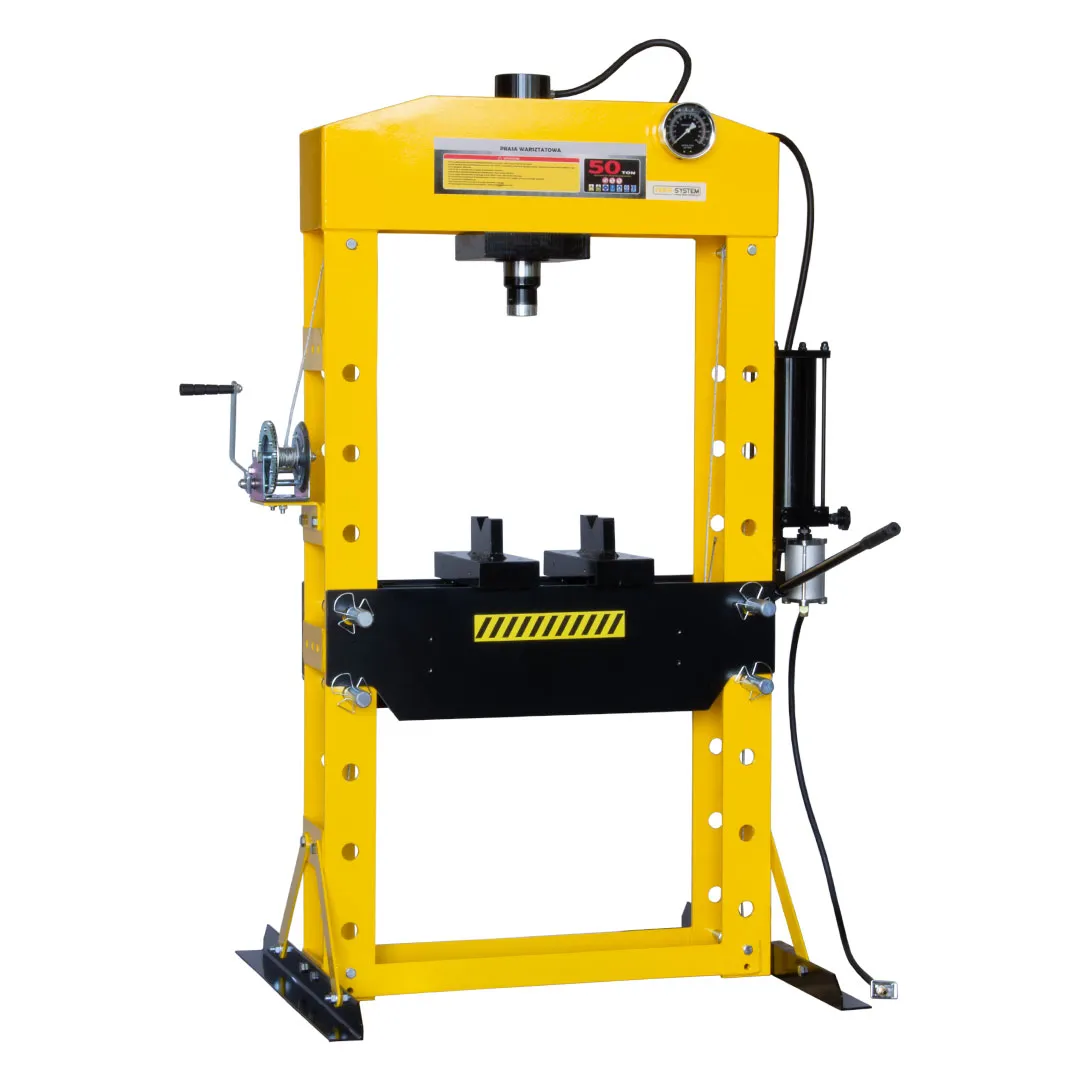 product thumbnail description photo