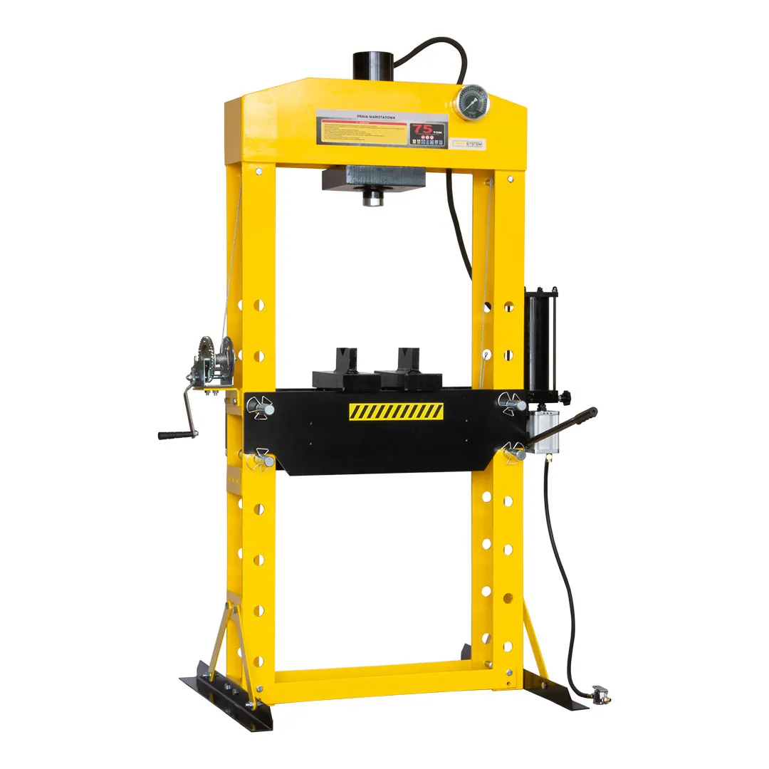 product thumbnail description photo