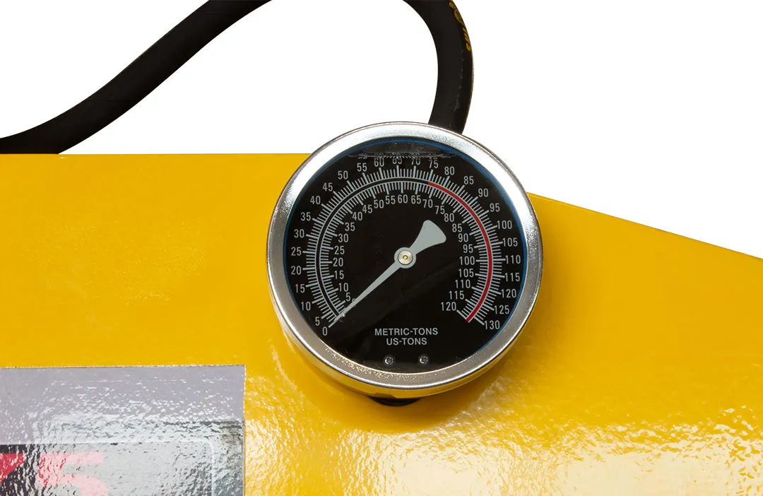 product thumbnail photo