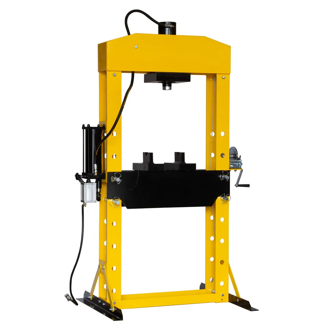 product thumbnail photo