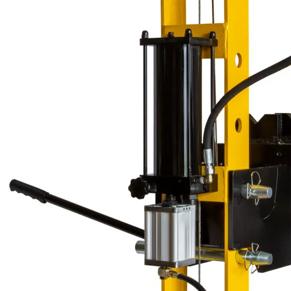 product thumbnail photo