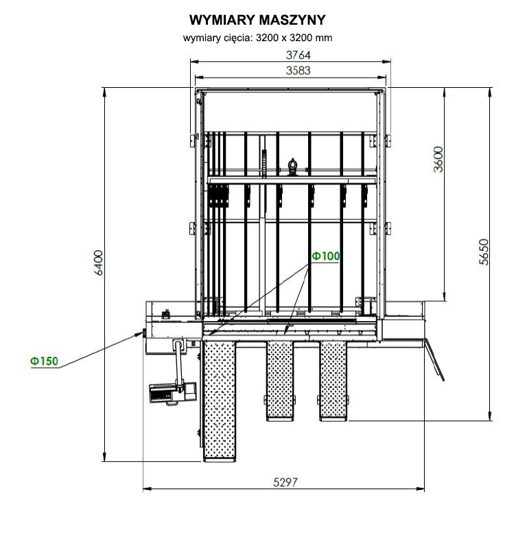 product thumbnail photo