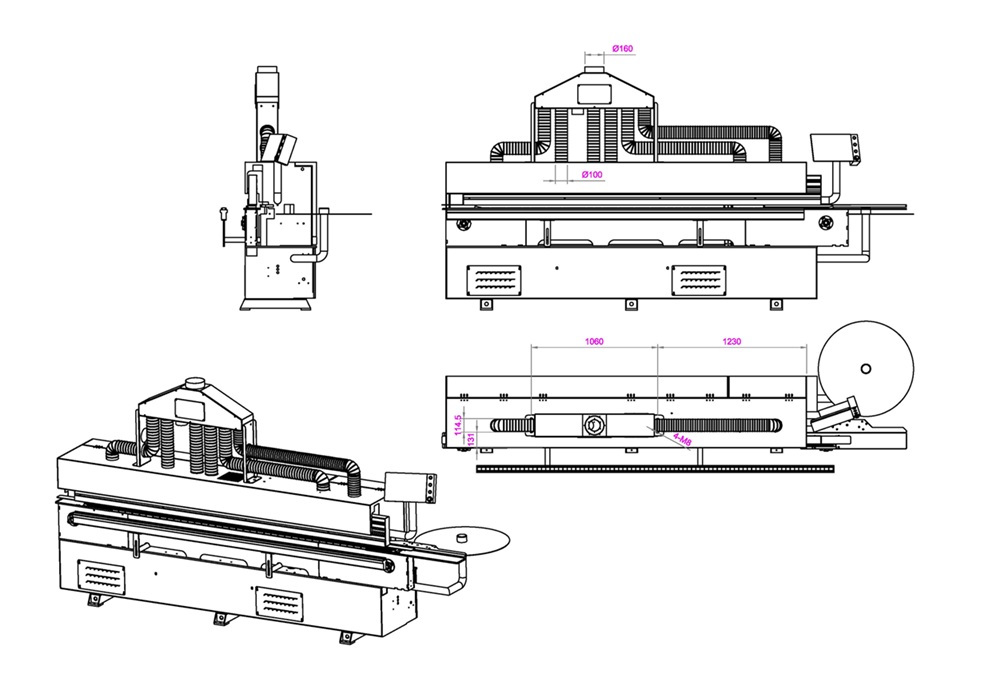 product thumbnail photo
