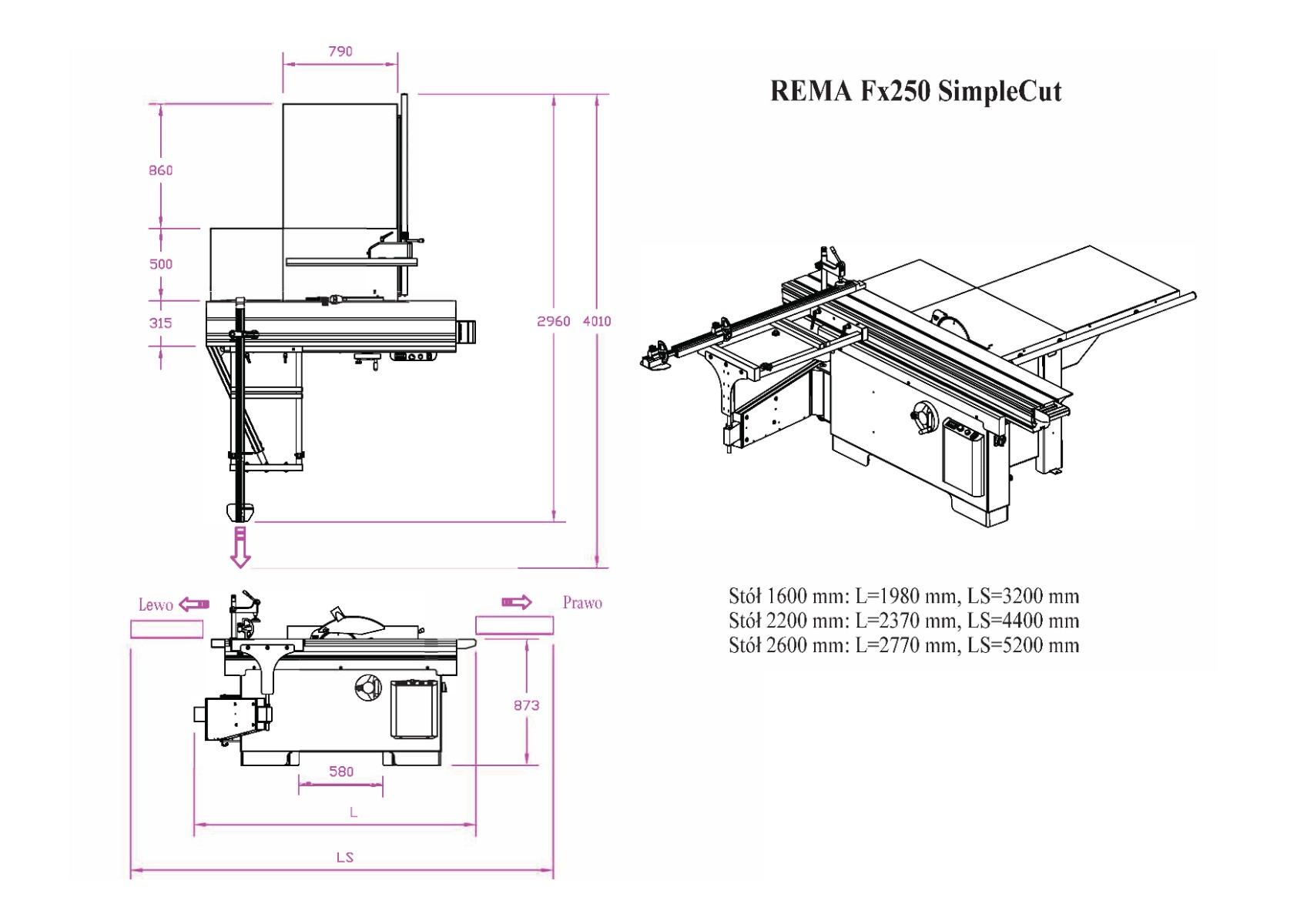 product thumbnail description photo