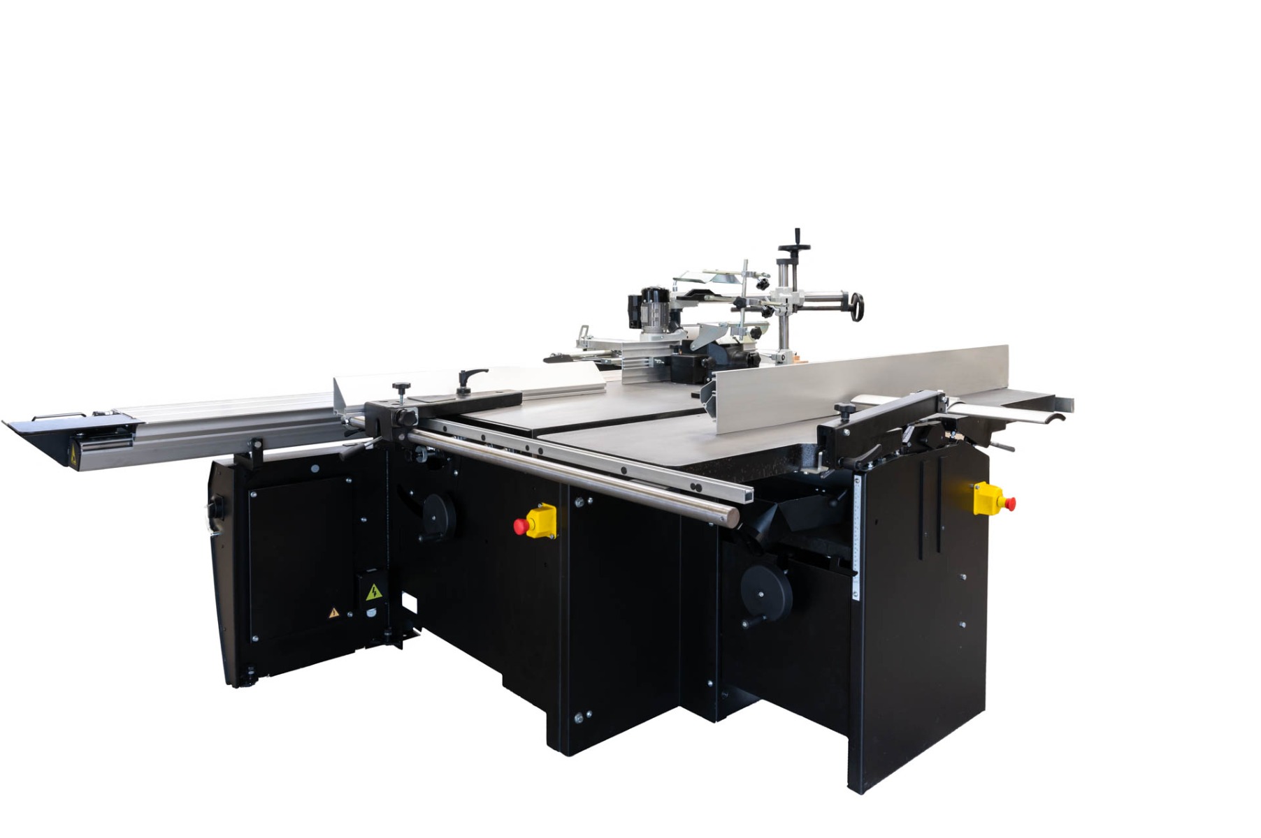 product thumbnail photo