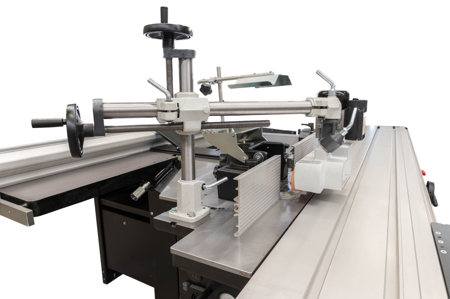 product thumbnail photo