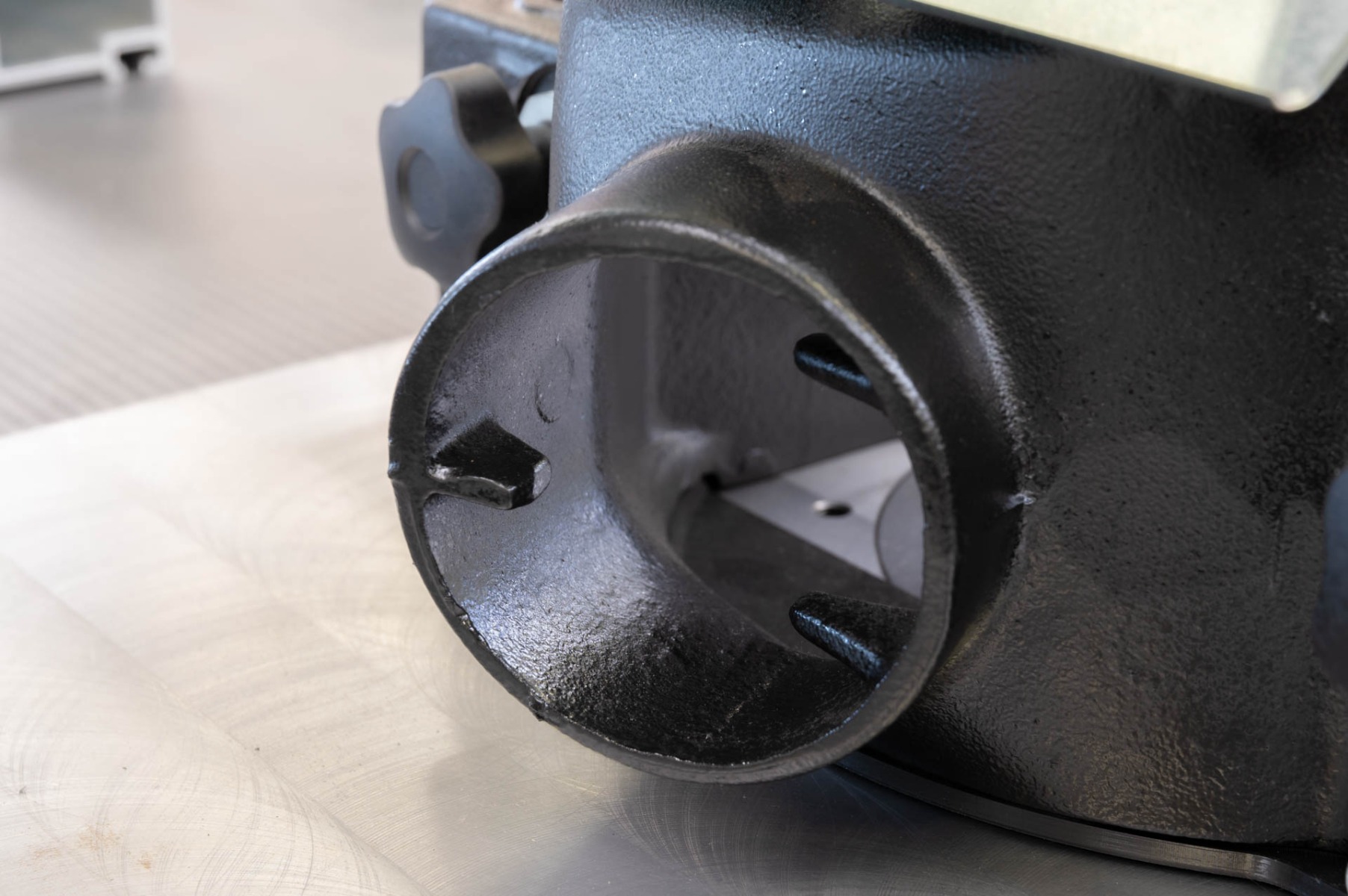 product thumbnail photo