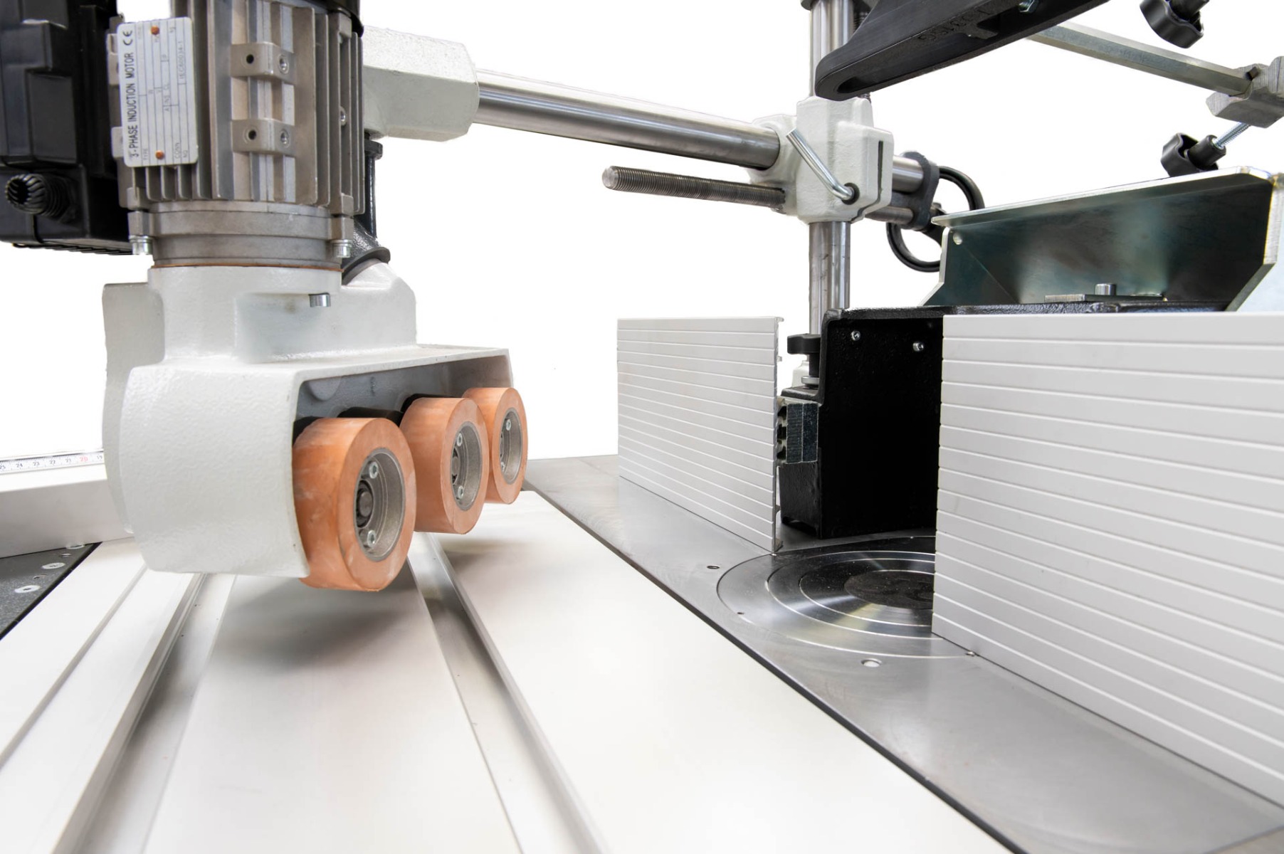 product thumbnail photo