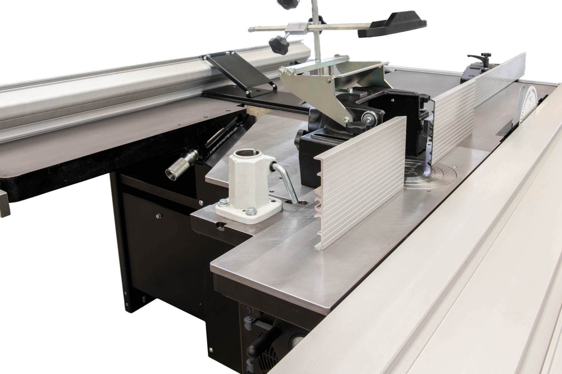 product thumbnail photo