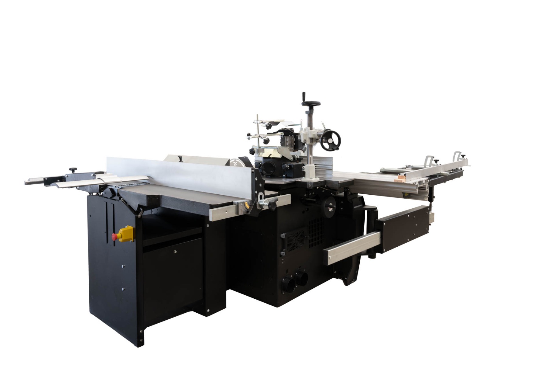 product thumbnail description photo