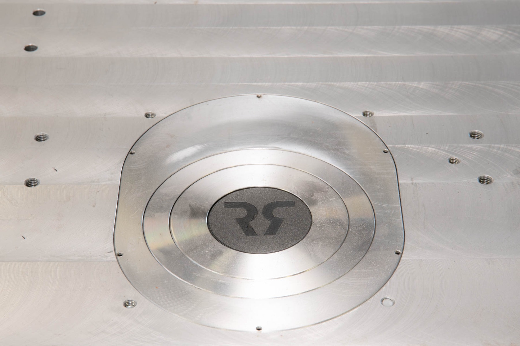 product thumbnail photo