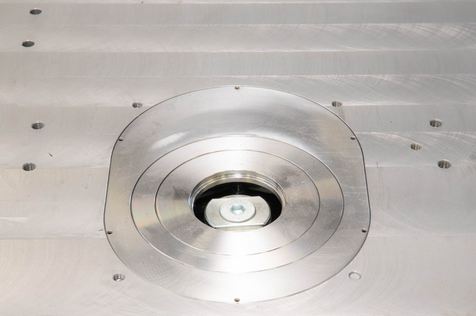 product thumbnail photo