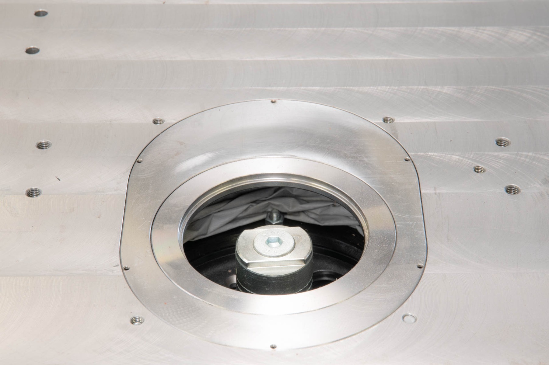 product thumbnail photo