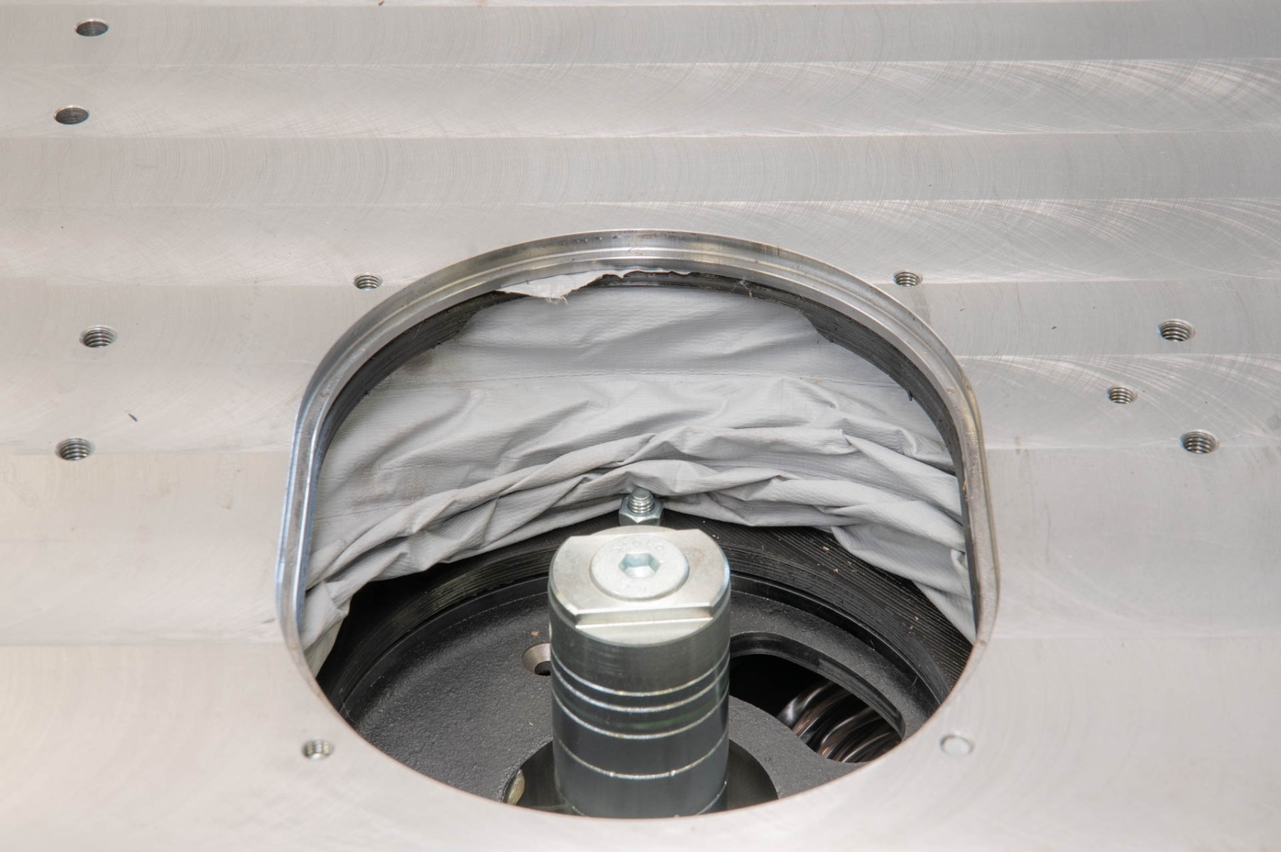 product thumbnail photo