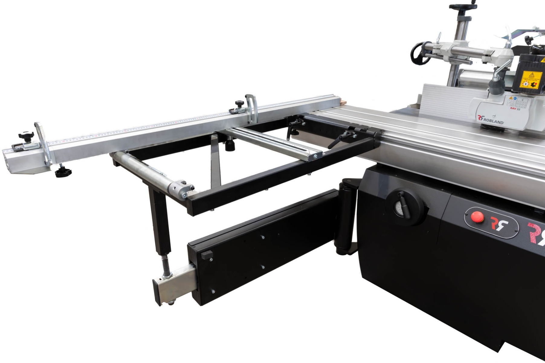 product thumbnail description photo