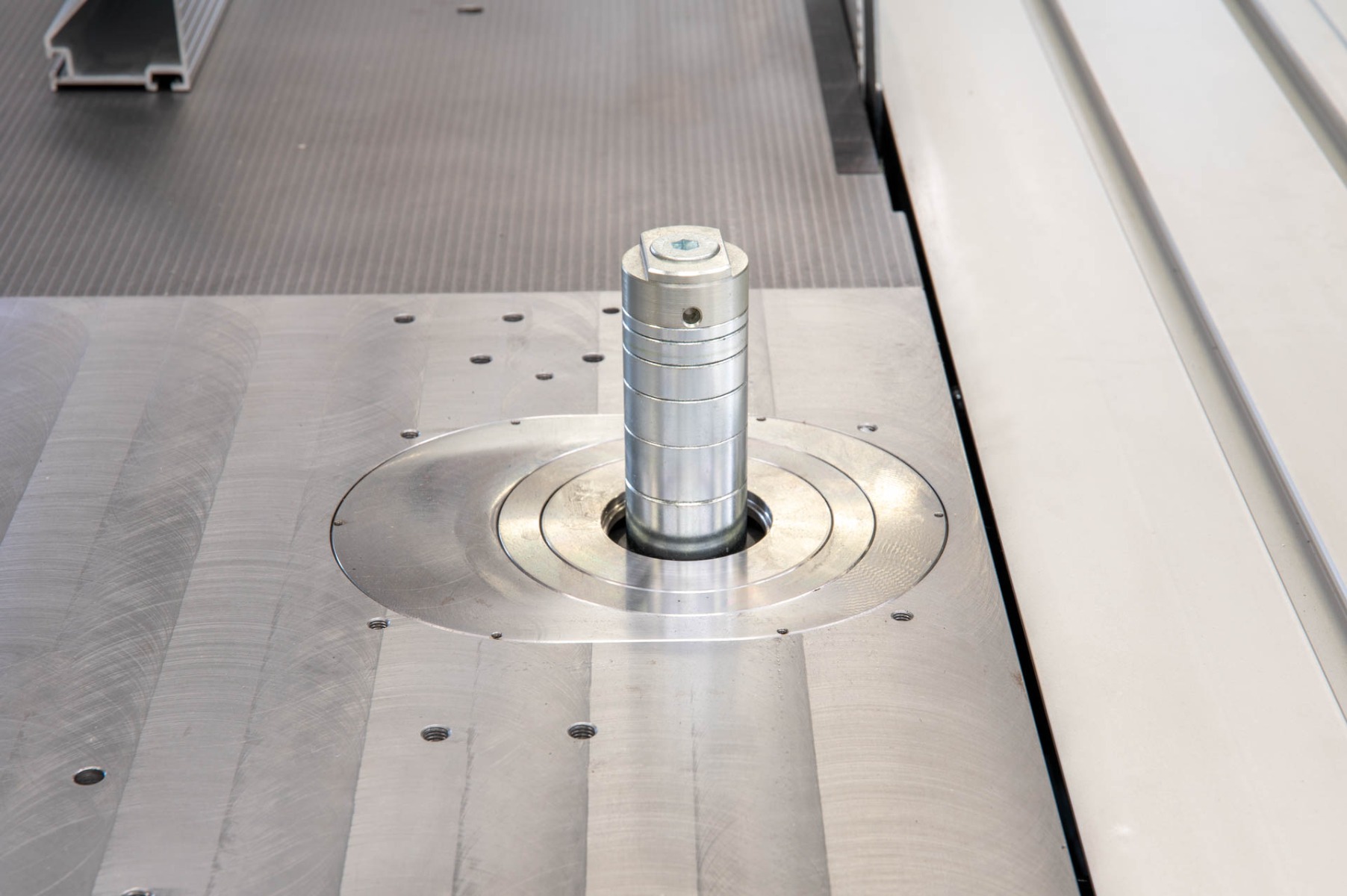 product thumbnail photo