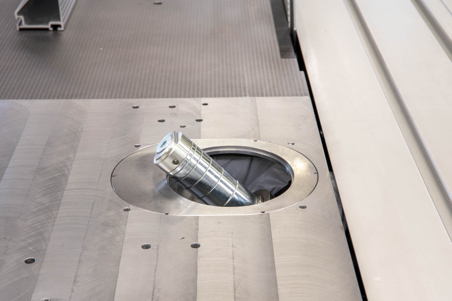 product thumbnail photo