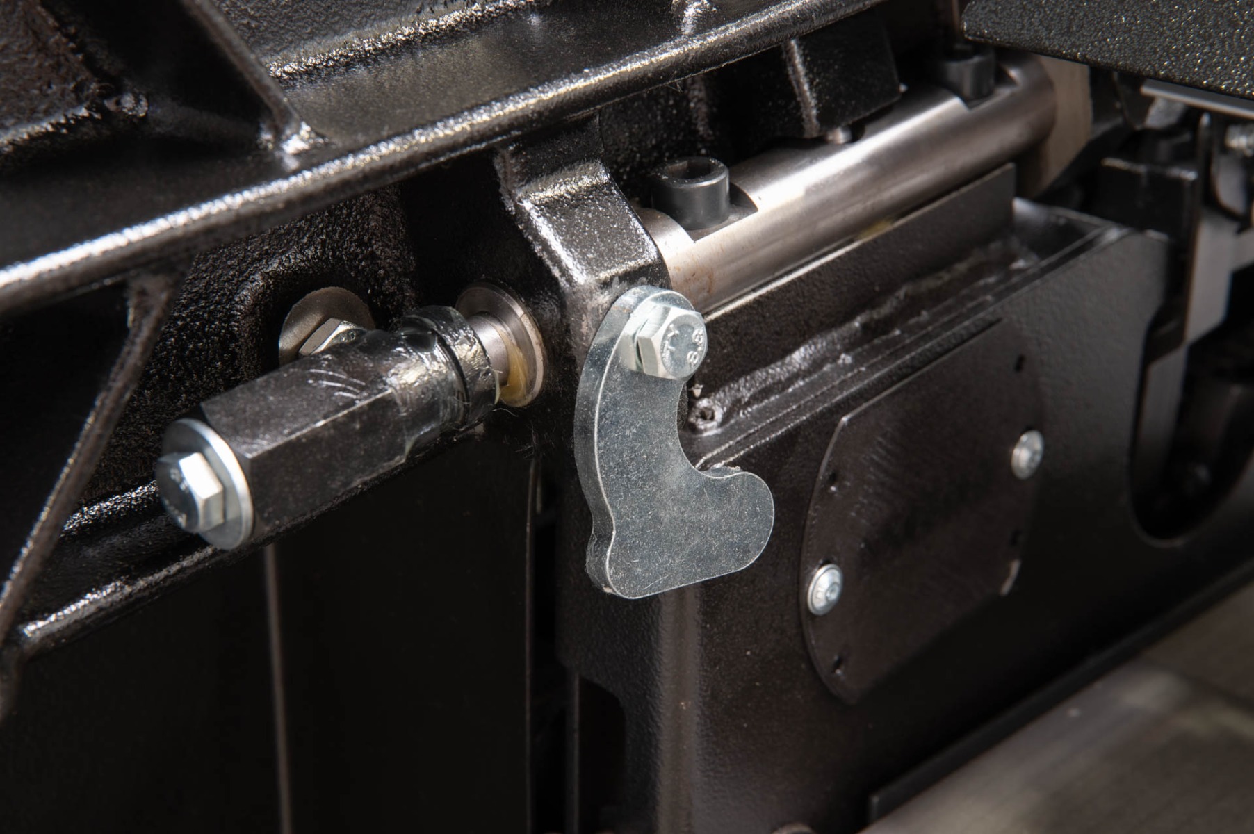 product thumbnail photo