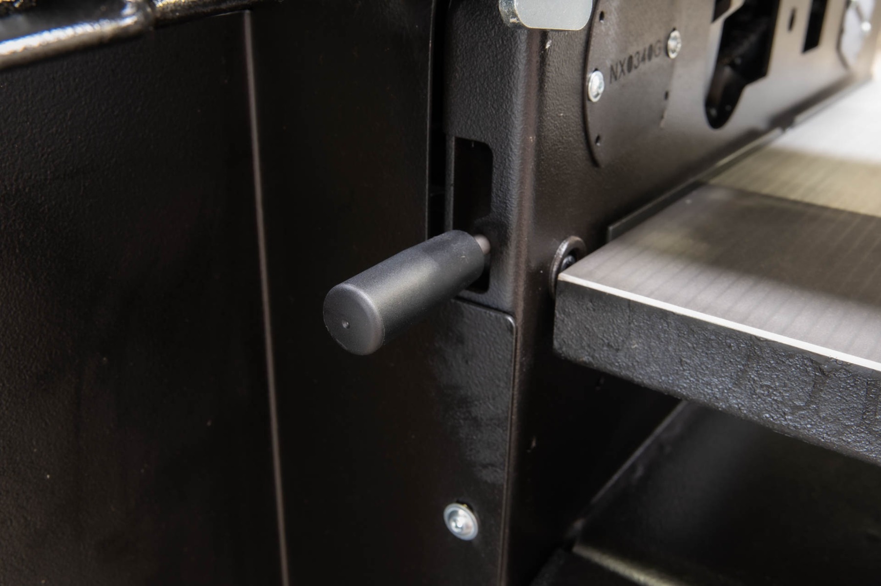 product thumbnail photo