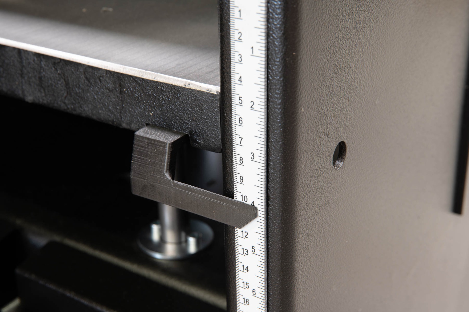 product thumbnail photo