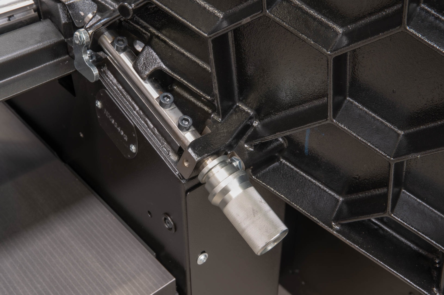 product thumbnail photo