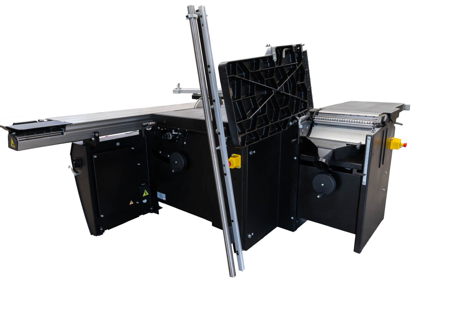 product thumbnail photo