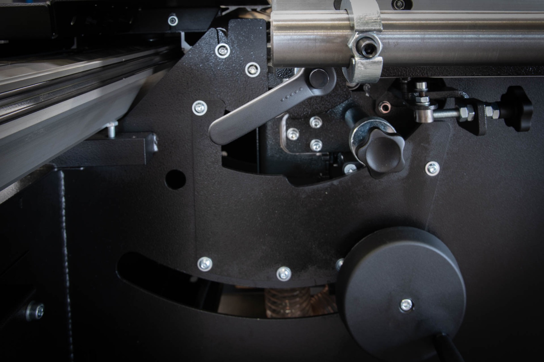 product thumbnail photo