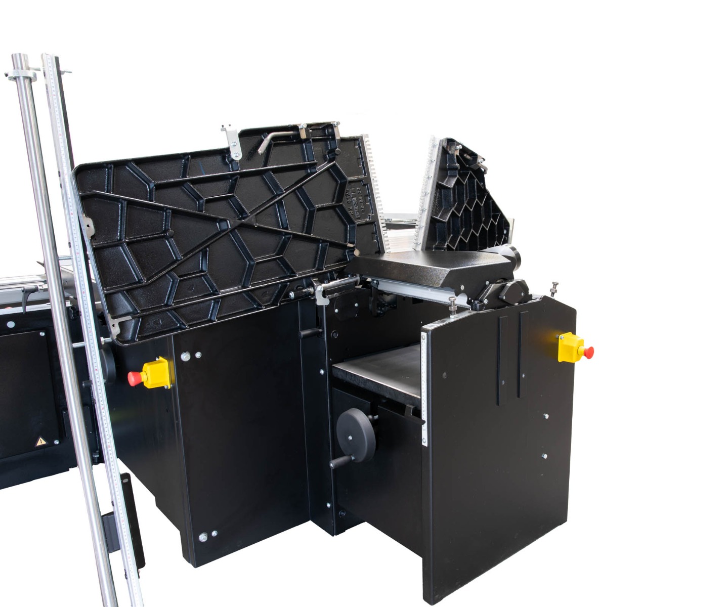 product thumbnail photo