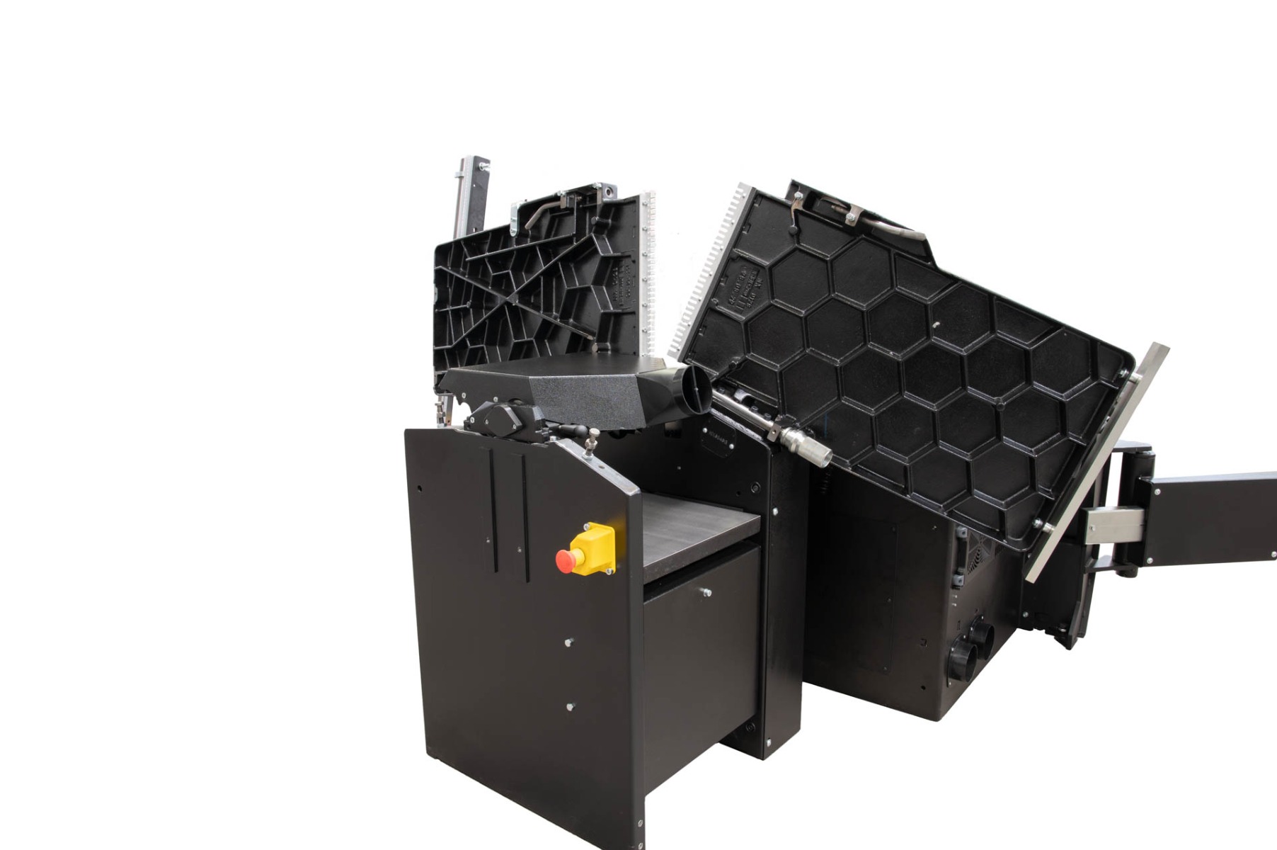 product thumbnail photo