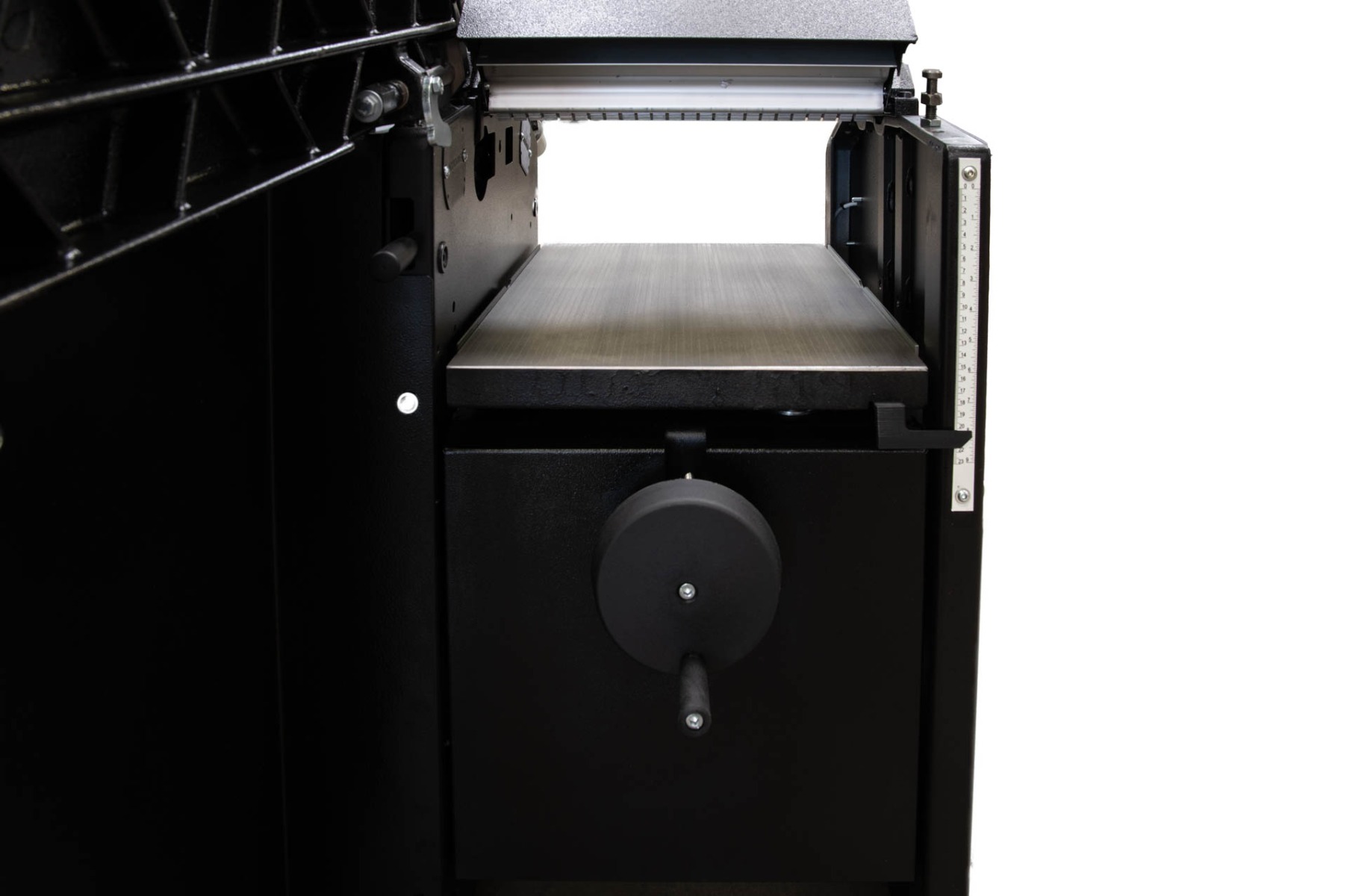 product thumbnail photo