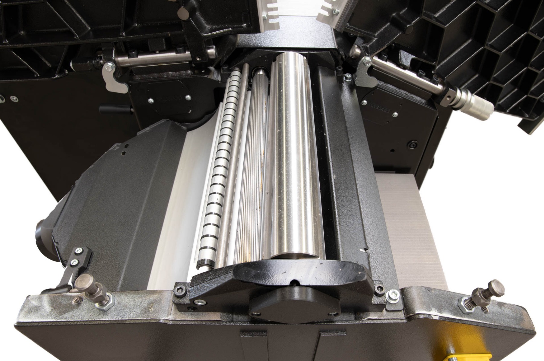 product thumbnail photo