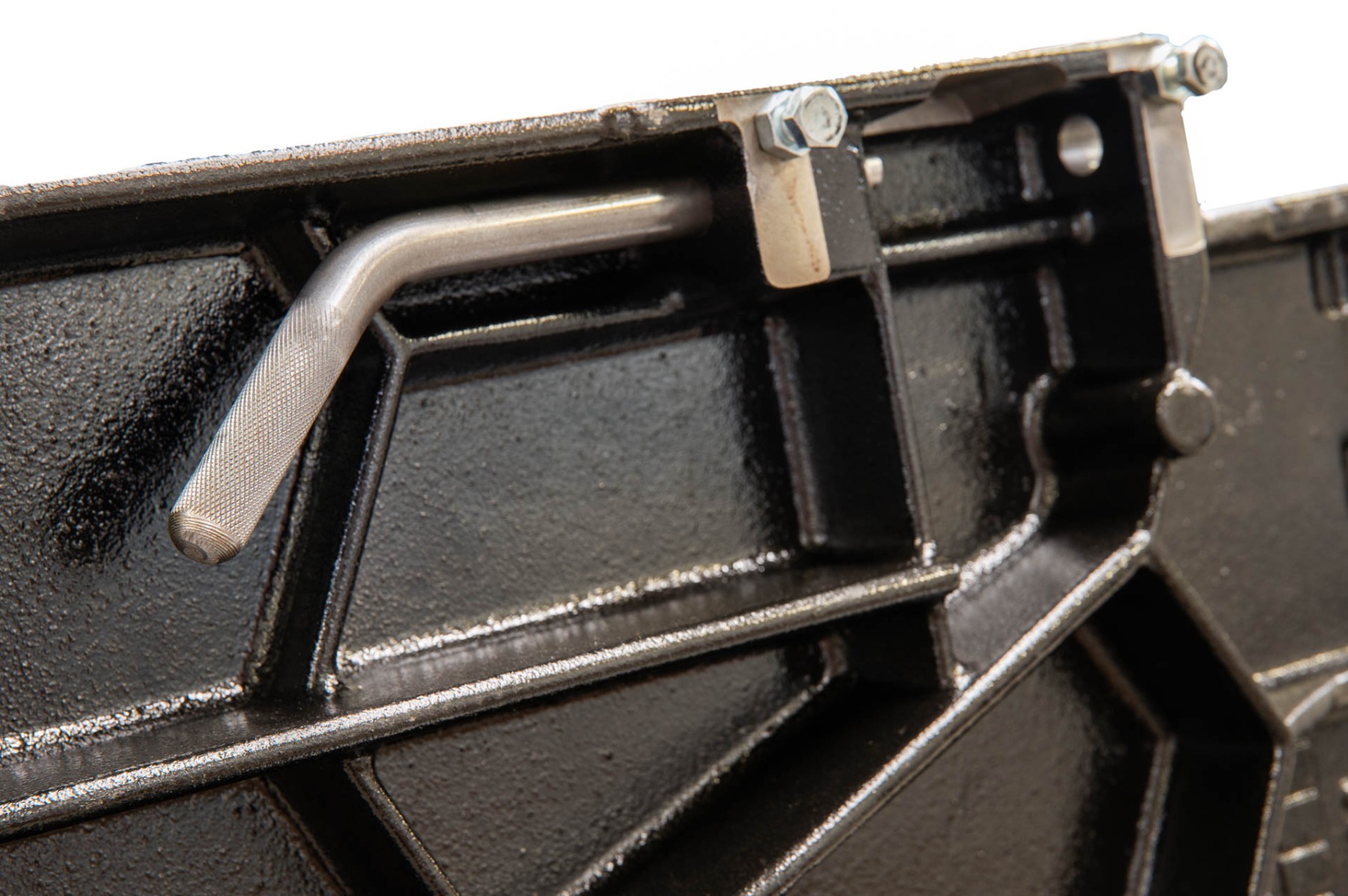 product thumbnail photo