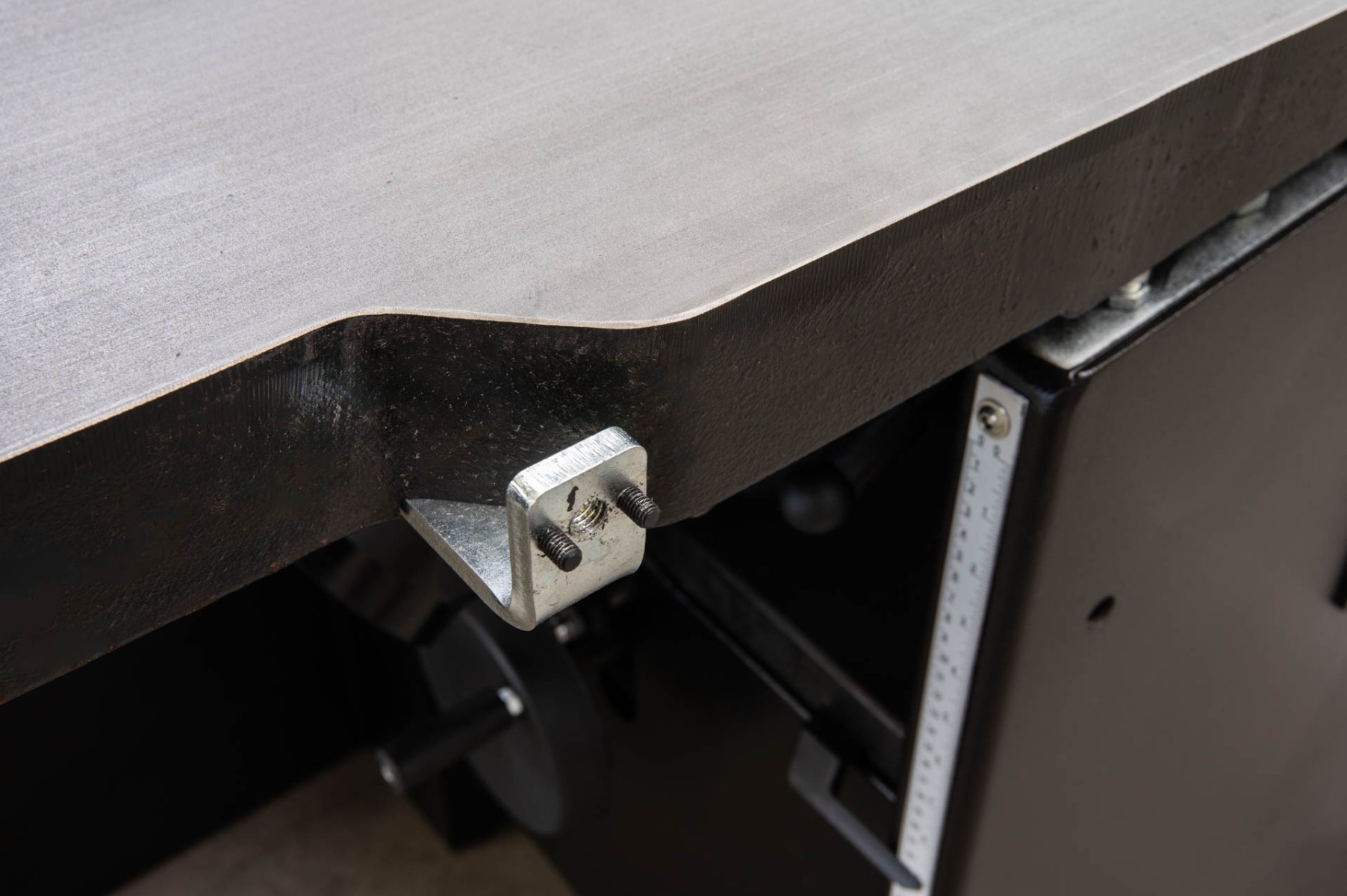 product thumbnail photo