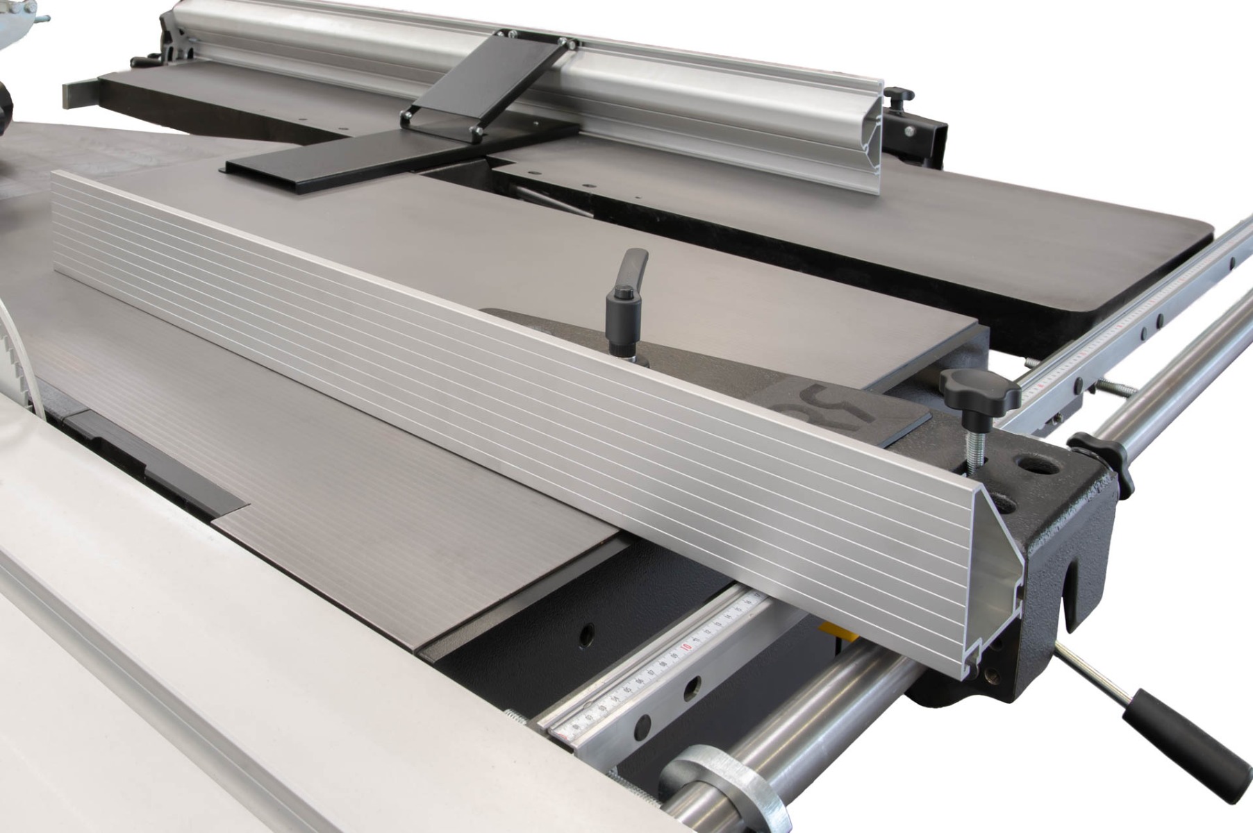 product thumbnail photo