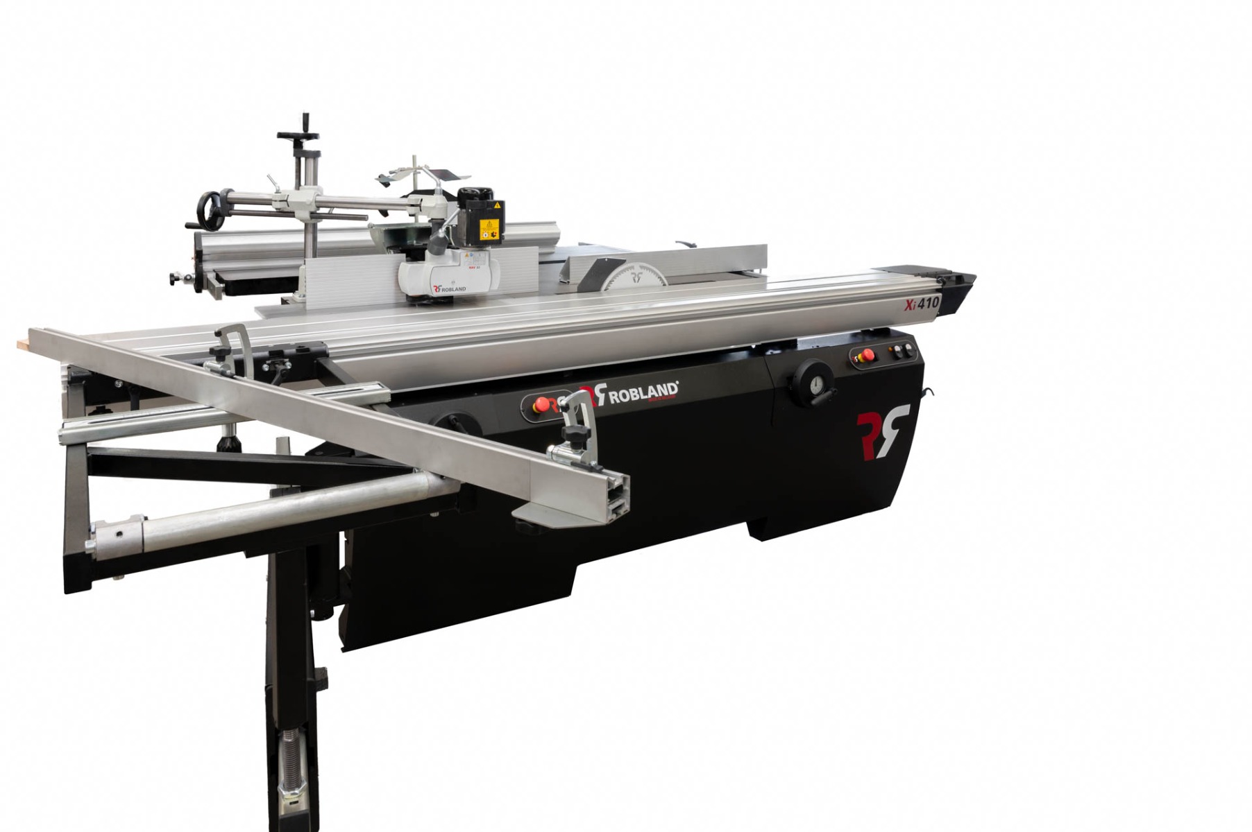 product thumbnail photo