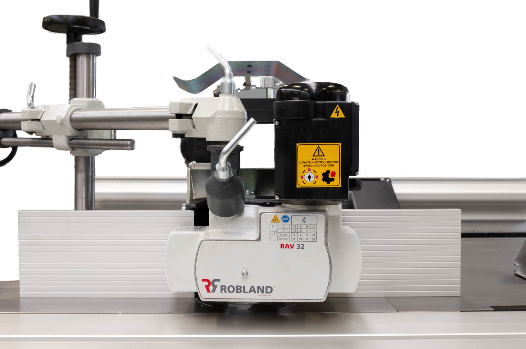 product thumbnail photo