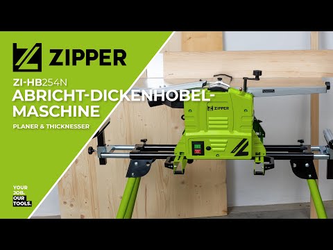 product thumbnail description photo