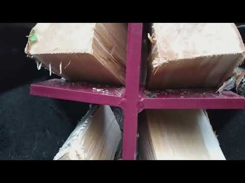 product thumbnail photo