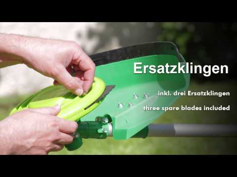 product thumbnail photo