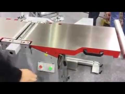 product thumbnail photo