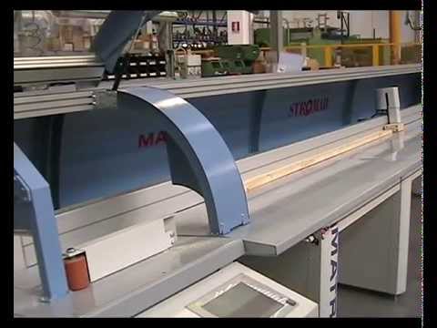 product thumbnail photo